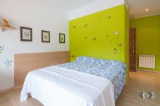 Villa à Salou - TH21-Villa-Nin-Salou