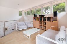 Villa à Salou - TH21-Villa-Nin-Salou