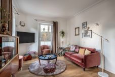 Maison à La Baule-Escoublac - hoomy10535