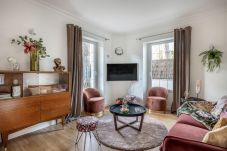 Maison à La Baule-Escoublac - hoomy10535