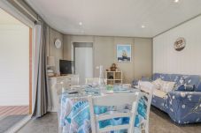Chalet à Bretignolles-sur-Mer - hoomy10537
