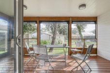 Chalet à Bretignolles-sur-Mer - hoomy10537