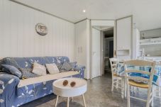 Chalet à Bretignolles-sur-Mer - hoomy10537