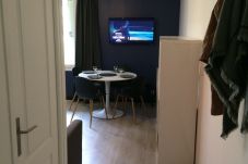 Appartement à Adervielle-Pouchergues - hoomy10531