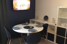 Appartement à Adervielle-Pouchergues - hoomy10531