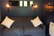 Appartement à Adervielle-Pouchergues - hoomy10531