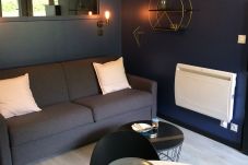 Appartement à Adervielle-Pouchergues - hoomy10531