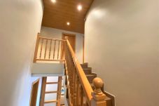 Villa à Calafell - R112 - Casa  RIPOLL