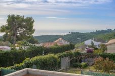 Villa à Calafell - R112 - Casa  RIPOLL