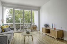 Appartement à Nantes - hoomy10544