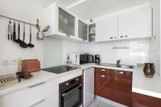 Appartement à Vannes - hoomy10549