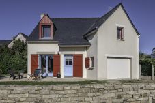 Maison à Arzon - hoomy10556