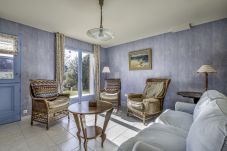 Maison à Arzon - hoomy10556