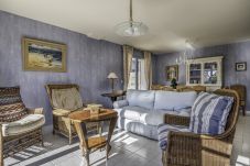 Maison à Arzon - hoomy10556