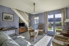 Maison à Arzon - hoomy10556