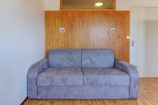 Appartement à Adervielle-Pouchergues - hoomy10564