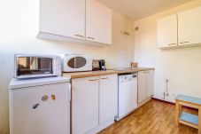 Appartement à Adervielle-Pouchergues - hoomy10564