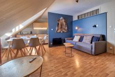 Appartement à Adervielle-Pouchergues - hoomy10569