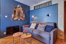 Appartement à Adervielle-Pouchergues - hoomy10569