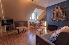 Appartement à Adervielle-Pouchergues - hoomy10569