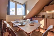 Appartement à Adervielle-Pouchergues - hoomy10569