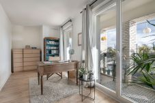 Appartement à Nantes - hoomy10576