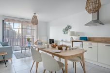 Appartement à Pléneuf-Val-André - hoomy10491