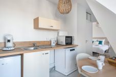 Appartement à Pléneuf-Val-André - hoomy10506