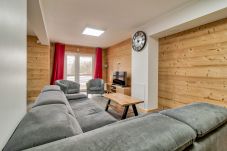 Appartement à Genos - hoomy10586