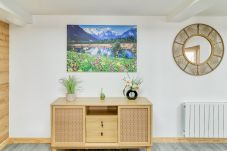 Appartement à Genos - hoomy10586