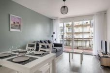 Appartement à La Baule-Escoublac - hoomy10585