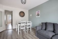 Appartement à La Baule-Escoublac - hoomy10585