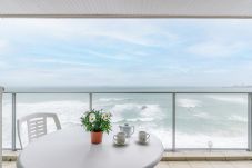Appartement à Les Sables-d´Olonne - hoomy10577