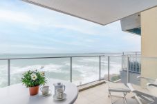 Appartement à Les Sables-d´Olonne - hoomy10577
