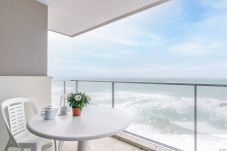 Appartement à Les Sables-d´Olonne - hoomy10577