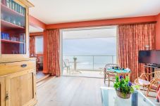 Appartement à Les Sables-d´Olonne - hoomy10577