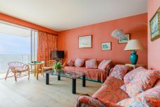 Appartement à Les Sables-d´Olonne - hoomy10577