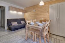 Appartement à Genos - hoomy10594