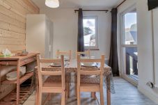 Appartement à Genos - hoomy10594