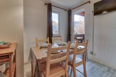 Appartement à Genos - hoomy10594