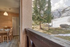 Appartement à Genos - hoomy10594