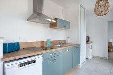 Appartement à Pléneuf-Val-André - hoomy10513
