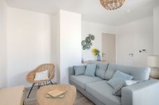 Appartement à Pléneuf-Val-André - hoomy10513