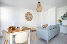 Appartement à Pléneuf-Val-André - hoomy10513