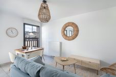 Appartement à Pléneuf-Val-André - hoomy10513