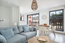 Appartement à Pléneuf-Val-André - hoomy10513