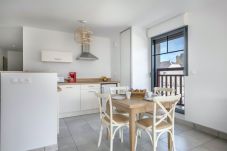 Appartement à Pléneuf-Val-André - hoomy10521