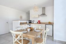 Appartement à Pléneuf-Val-André - hoomy10521