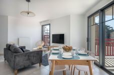 Appartement à Pléneuf-Val-André - hoomy10528