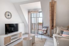 Appartement à Pléneuf-Val-André - hoomy10499